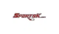 SportsK.com Coupons