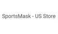 SportsMask US Coupons