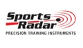 Sports Radar LTD Coupons