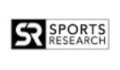 Sports Research Coupons