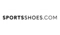 Sports Shoes US Coupons