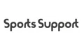 Sports.Support Coupons