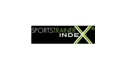 Sports Trainer Index Coupons