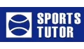 Sports Tutor Coupons