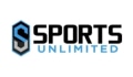 Sports Unlimited Coupons