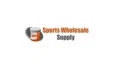 Sports Wholesale Supply Coupons