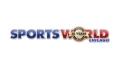 Sports World Chicago Coupons