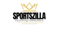 SportsZilla Coupons