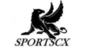 Sportscx Coupons