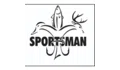 Sportsman Gear Coupons