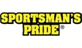 Sportsman Spride Coupons