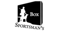 Sportsman's Box Coupons