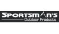 Sportsman’s Outdoor Products Coupons