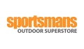 Sportsman's Outdoor Superstore Coupons