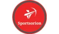 Sportsorion Coupons