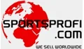 Sportsprofi Coupons