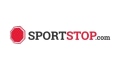 Sportstop.com Coupons