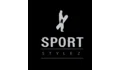 Sportstylez Coupons