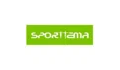 Sporttema Coupons