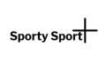 Sporty Sport Plus Coupons