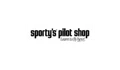 Sporty's Pilot Shop Coupons