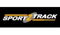 SportzTrack Coupons