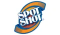 Spot Shot Coupons