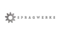 Spragwerks Coupons