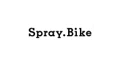 Spray.Bike Coupons