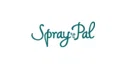 Spray Pal Coupons