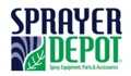 Sprayer Depot Coupons