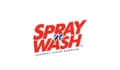 Spray 'n Wash Coupons