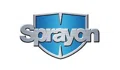 Sprayon Coupons