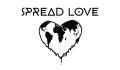 Spread Love Supply Coupons