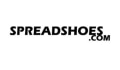 SpreadShoes Coupons