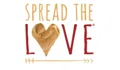 Spread The Love Foods Coupons