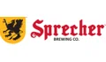 Sprecher Brewing Co. Coupons