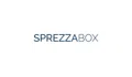 SprezzaBox Coupons