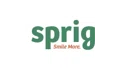 Sprig CBD Coupons