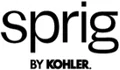 Sprig by Kohler Coupons