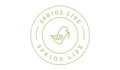 Sprigs Life Coupons