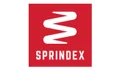 Sprindex Coupons