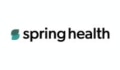 Spring Health Coupons