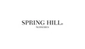 Spring Hill Nursery Coupons