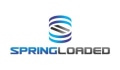 Spring Loaded Technology Coupons