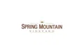 Spring Mountain Vineyard Coupons