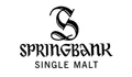 Springbank Distillers Coupons