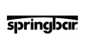 Springbar Coupons