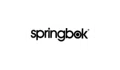 Springbok Puzzles Coupons