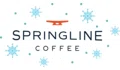 Springline Coffee Coupons